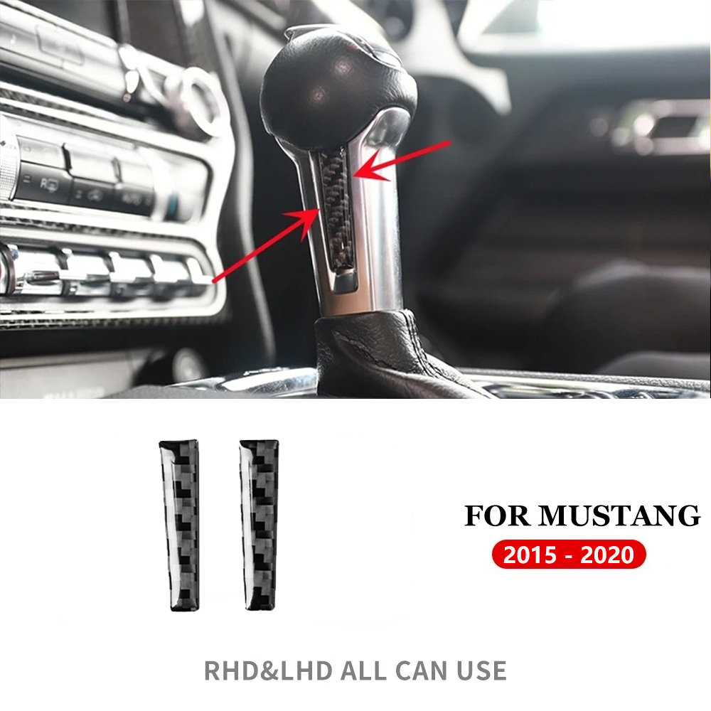 Pelapis Trim Tuas Persneling M - Interior Detailing Kit ulasan dan harga