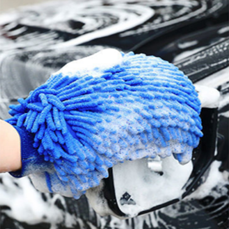Semprotan Busa Pompa Tangan 2L - Foam Cannon Car Wash ulasan dan harga