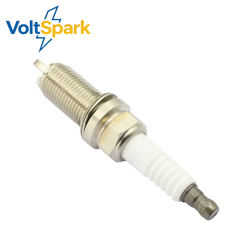 A0041591303 Busi untuk Mercede - Bosch Spark Plug Platinum ulasan dan harga