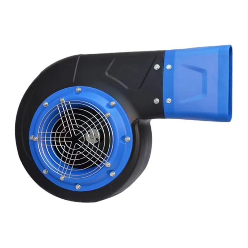 Mesin Cuci Mobil Otomatis Tanp - Dryer Car Blower ulasan dan harga