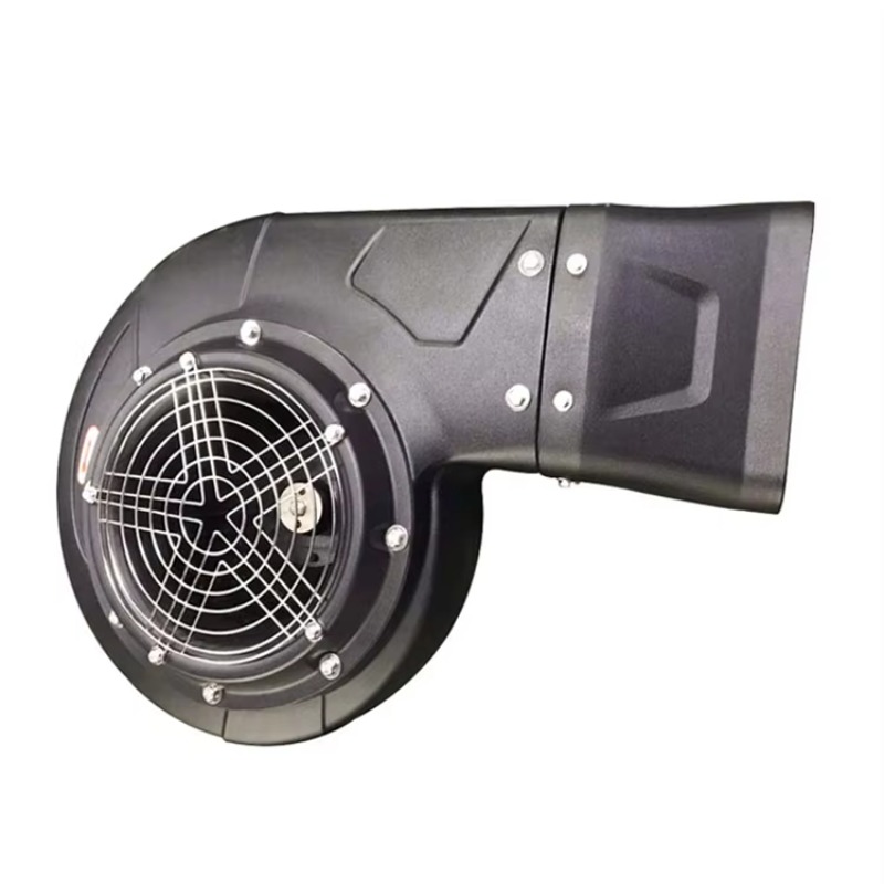Mesin Cuci Mobil Otomatis Tanp - Dryer Car Blower ulasan dan harga