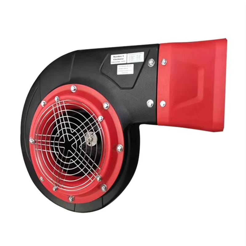 Mesin Cuci Mobil Otomatis Tanp - Dryer Car Blower ulasan dan harga