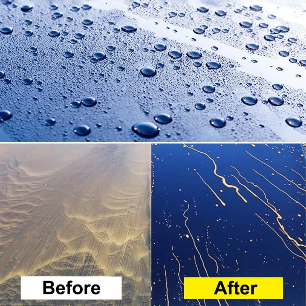 Lapisan Keramik Agen Pelapis N - Car Wax Ceramic Coating ulasan dan harga