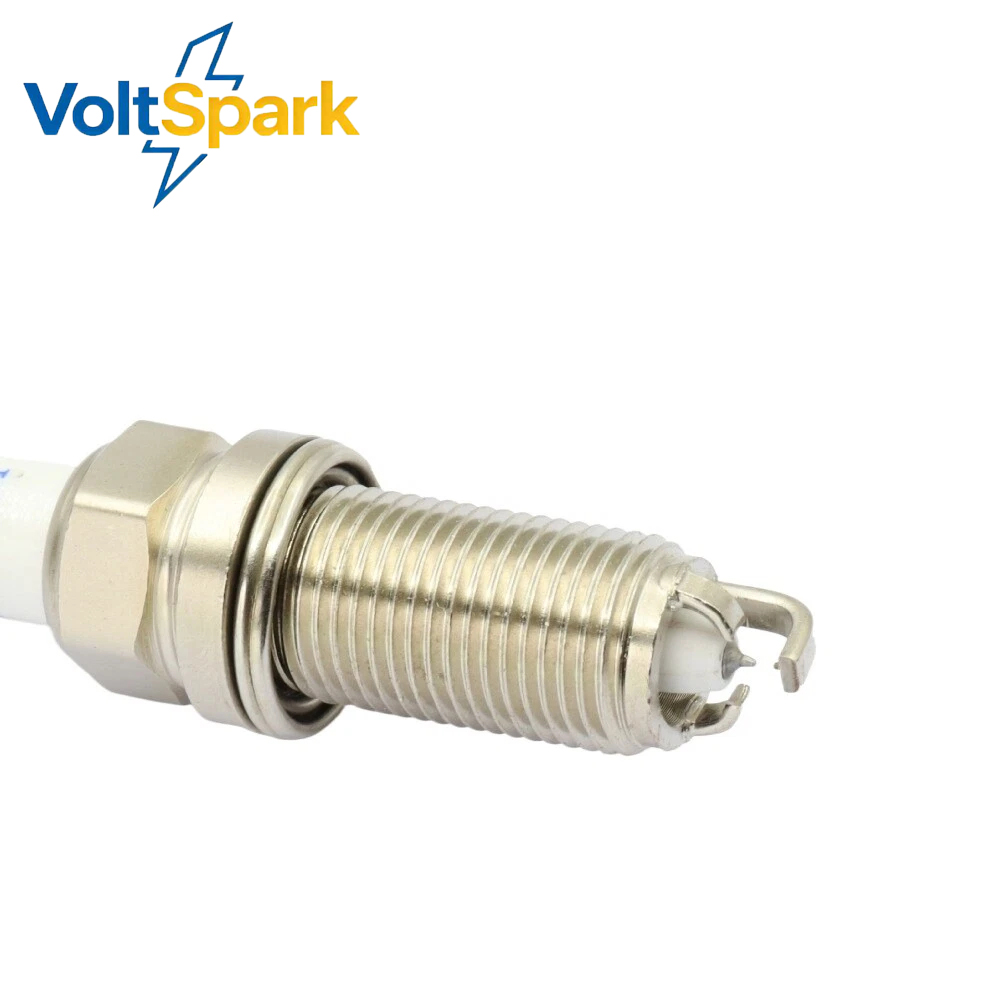 06K905611C Busi untuk Audi/VW  - Bosch Spark Plug Platinum ulasan dan harga