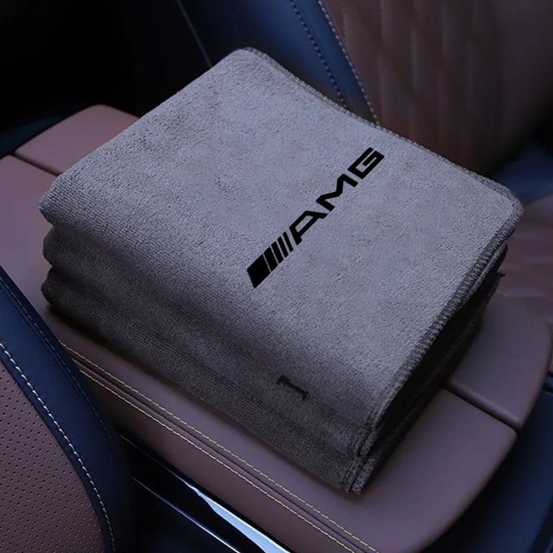 Untuk Mercedes-Benz AMG CLA CE - Interior Detailing Kit ulasan dan harga