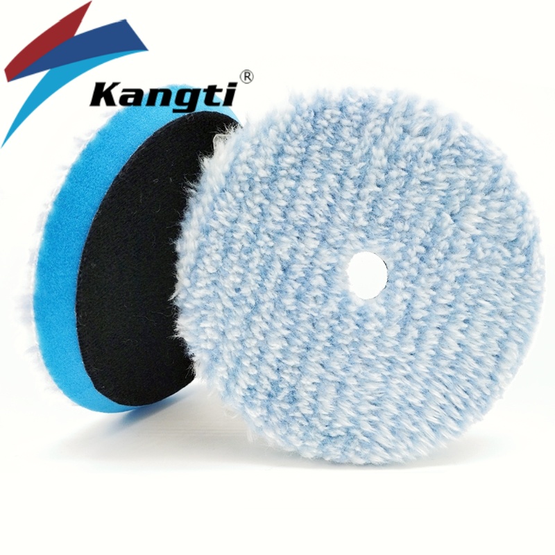 Kangti 5 