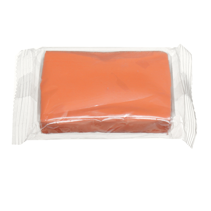 SEAMETAL Pembersih lumpur pemb - Clay Bar Lubricant ulasan dan harga