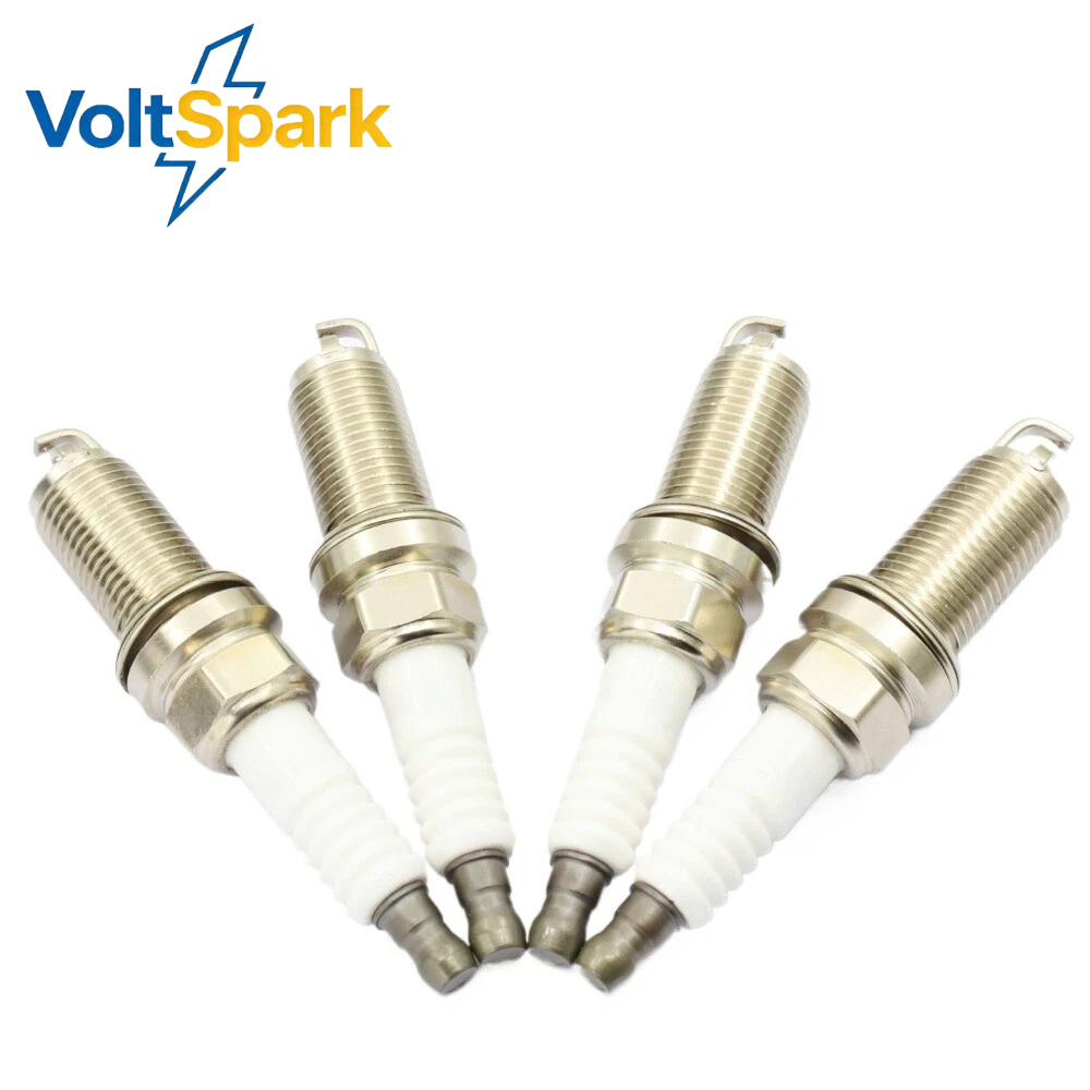 101905621B Pengganti Langsung  - Bosch Spark Plug Platinum ulasan dan harga